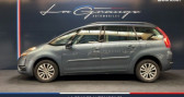 Citroen C4 Picasso 5 Places 7 Places  2007 - annonce de voiture en vente sur Auto Sélection.com