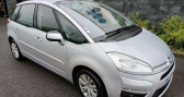 Annonce Citroen C4 Picasso 5 Places occasion Essence Beau 1.6 pack 2012 phase ii tbe ct ok reprise  Marly
