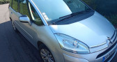 Citroen C4 Picasso 5 Places occasion année 2012 boite Manuelle Annonce Citroen C4 Picasso 5 Places occasion Essence Beau 1.6 vti 2013 parfait etat revise garanti reprise à Marly