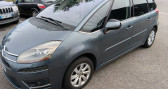 Annonce Citroen C4 Picasso 5 Places occasion Diesel Beau 2l hdi 2010 pack tbe rerise  Marly