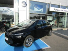 Citroen C4 Picasso 5 Places occasion année 2018 boite Manuelle Annonce Citroen C4 Picasso 5 Places occasion Diesel BLUE HDI 150 CV FEEL S&S à Millau