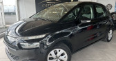Citroen C4 Picasso 5 Places occasion année 2016 boite Manuelle Annonce Citroen C4 Picasso 5 Places occasion Diesel BlueHDi 100 SetS Confort à CREUZIER LE VIEUX