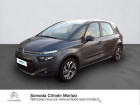 Citroen C4 Picasso 5 Places occasion année 2015 boite Manuelle Annonce Citroen C4 Picasso 5 Places occasion Diesel BlueHDi 100ch Business S&S à MORLAIX