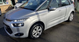 Citroen C4 Picasso 5 Places , garage ATCA � ALENCON
