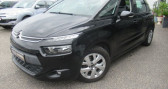 Citroen C4 Picasso 5 Places BlueHDi 120 96g Business   AUBIERE 63