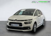 Citroen C4 Picasso 5 Places occasion année 2018 boite Automatique Annonce Citroen C4 Picasso 5 Places occasion Diesel BlueHDi 120 BVA à Beaupuy