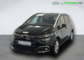 Citroen C4 Picasso 5 Places occasion année 2018 boite Automatique Annonce Citroen C4 Picasso 5 Places occasion Diesel BlueHDi 120 BVA à Beaupuy
