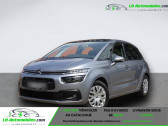 Citroen C4 Picasso 5 Places occasion année 2018 boite Automatique Annonce Citroen C4 Picasso 5 Places occasion Diesel BlueHDi 120 BVA à Beaupuy