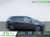 Annonce Citroen C4 Picasso 5 Places occasion Diesel BlueHDi 120 BVM � Beaupuy