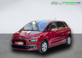 Annonce Citroen C4 Picasso 5 Places occasion Diesel BlueHDi 120 BVM  Beaupuy