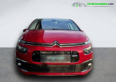 Citroen C4 Picasso 5 Places occasion année 2017 boite Automatique Annonce Citroen C4 Picasso 5 Places occasion Diesel BlueHDi 120 BVM à Beaupuy