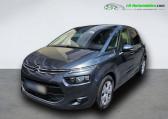 Citroen C4 Picasso 5 Places occasion année 2016 boite Automatique Annonce Citroen C4 Picasso 5 Places occasion Diesel BlueHDi 120 BVM à Beaupuy