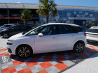Citroen C4 Picasso 5 Places occasion Blanc année 2018 boite Automatique Annonce Citroen C4 Picasso 5 Places occasion Diesel BlueHDi 120 EAT6 BUSINESS GPS à Lescure-d'Albigeois