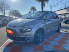 Citroen C4 Picasso 5 Places occasion année 2018 boite Automatique Annonce Citroen C4 Picasso 5 Places occasion Diesel BlueHDi 120 EAT6 FEEL JA17 à Montauban