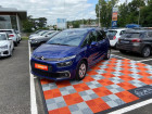 Citroen C4 Picasso 5 Places occasion année 2016 boite Automatique Annonce Citroen C4 Picasso 5 Places occasion Diesel BlueHDi 120 EAT6 FEEL à Toulouse