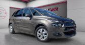 Citroen C4 Picasso 5 Places BlueHDi 120 Intensive   PERTUIS 84