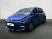 Annonce Citroen C4 Picasso 5 Places occasion Diesel BlueHDi 120 S&S EAT6 - Feel  CHATEAUROUX