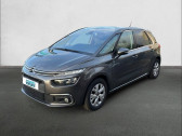 Annonce Citroen C4 Picasso 5 Places occasion Diesel BlueHDi 120 S&S - Feel  CHALLANS