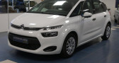 Annonce Citroen C4 Picasso 5 Places occasion Diesel BlueHDi 120 S&S Attraction � ST SATURNIN