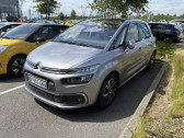 Citroen C4 Picasso 5 Places BlueHDi 120 S&S EAT6 Feel   ORVAULT 44