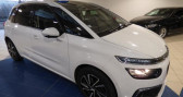 Annonce Citroen C4 Picasso 5 Places occasion Diesel BlueHDi 120 S&S Shine � MERTZWILLER