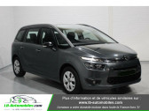 Citroen C4 Picasso 5 Places occasion année 2016 boite Manuelle Annonce Citroen C4 Picasso 5 Places occasion Diesel BlueHDi 120 à Beaupuy