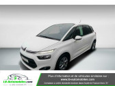 Citroen C4 Picasso 5 Places occasion année 2016 boite Manuelle Annonce Citroen C4 Picasso 5 Places occasion Diesel BlueHDi 120 à Beaupuy