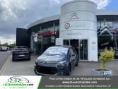 Citroen C4 Picasso 5 Places occasion année 2016 boite Manuelle Annonce Citroen C4 Picasso 5 Places occasion Diesel BlueHDi 120 à Beaupuy
