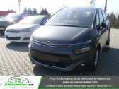 Citroen C4 Picasso 5 Places occasion année 2015 boite Manuelle Annonce Citroen C4 Picasso 5 Places occasion Diesel BlueHDi 120 à Beaupuy