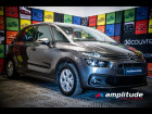 Citroen C4 Picasso 5 Places occasion année 2017 boite Manuelle Annonce Citroen C4 Picasso 5 Places occasion Diesel BlueHDi 120ch Business S&S 94g à Dijon