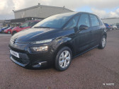 Citroen C4 Picasso 5 Places occasion année 2017 boite Manuelle Annonce Citroen C4 Picasso 5 Places occasion Diesel BlueHDi 120ch Business S&S 94g à Deauville