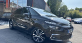 Citroen C4 Picasso 5 Places BLUEHDI 120CH BUSINESS   S&S EAT6   Morsang Sur Orge 91