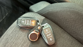 Citroen C4 Picasso 5 Places BLUEHDI 120CH BUSINESS S&S EAT6  occasion � Toulouse - photo n�5