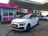 Annonce Citroen C4 Picasso 5 Places occasion Diesel BLUEHDI 120CH BUSINESS S&S EAT6 � Toulouse