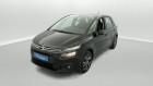 Citroen C4 Picasso 5 Places occasion année 2018 boite Automatique Annonce Citroen C4 Picasso 5 Places occasion Diesel BlueHDi 120ch Business S&S EAT6 à SAINT-GREGOIRE