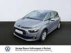 Citroen C4 Picasso 5 Places occasion année 2017 boite Manuelle Annonce Citroen C4 Picasso 5 Places occasion Diesel BlueHDi 120ch Business + S&S 94g à Morlaix