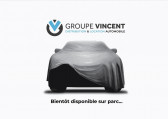 Citroen C4 Picasso 5 Places occasion année 2017 boite Automatique Annonce Citroen C4 Picasso 5 Places occasion Diesel BlueHDi 120ch EAT6 FEEL à VARENNES VAUZELLES