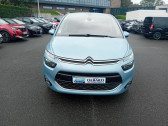 Citroen C4 Picasso 5 Places occasion année 2016 boite Manuelle Annonce Citroen C4 Picasso 5 Places occasion Diesel BLUEHDI 120CH EXCLUSIVE S&S à Albi