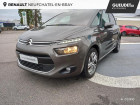 Citroen C4 Picasso 5 Places occasion année 2015 boite Manuelle Annonce Citroen C4 Picasso 5 Places occasion Diesel BlueHDi 120ch Exclusive S&S à Neufchâtel-en-Bray