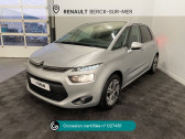 Citroen C4 Picasso 5 Places occasion année 2016 boite Manuelle Annonce Citroen C4 Picasso 5 Places occasion Diesel BlueHDi 120ch Feel Edition S&S à Berck