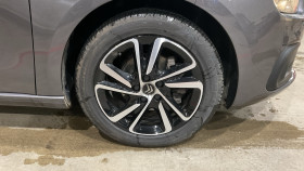 Citroen C4 Picasso 5 Places BLUEHDI 120CH FEEL S&S EAT6  occasion � Toulouse - photo n�7