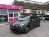 Annonce Citroen C4 Picasso 5 Places occasion Diesel BLUEHDI 120CH FEEL S&S EAT6 � Toulouse