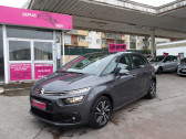 Annonce Citroen C4 Picasso 5 Places occasion Diesel BLUEHDI 120CH FEEL S&S EAT6 � Toulouse