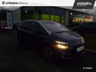 Citroen C4 Picasso 5 Places occasion année 2017 boite Automatique Annonce Citroen C4 Picasso 5 Places occasion Diesel BlueHDi 120ch Feel S&S EAT6 à Mareuil-lès-Meaux