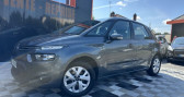 Citroen C4 Picasso 5 Places BLUEHDI 120CH FEEL S&S   Morsang Sur Orge 91