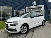 Annonce Citroen C4 Picasso 5 Places occasion Diesel BlueHDi 120ch Feel S&S  LOMME