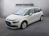 Annonce Citroen C4 Picasso 5 Places occasion Diesel BlueHDi 120ch Feel S&S � Saint-L�