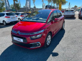 Citroen C4 Picasso 5 Places occasion année 2017 boite Manuelle Annonce Citroen C4 Picasso 5 Places occasion Diesel BlueHDi 120ch Feel S&S à Gaillac