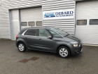 Citroen C4 Picasso 5 Places occasion année 2016 boite Manuelle Annonce Citroen C4 Picasso 5 Places occasion Diesel BLUEHDI 120CH FEEL S&S à Onet-le-Château