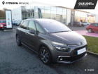 Citroen C4 Picasso 5 Places occasion année 2017 boite Manuelle Annonce Citroen C4 Picasso 5 Places occasion Diesel BlueHDi 120ch Feel S&S à Mareuil-lès-Meaux